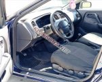 продам Nissan Primera в пмр  фото 2