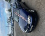продам Nissan Primera в пмр  фото 2