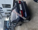 продам Nissan Primera в пмр  фото 4