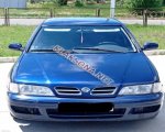 продам Nissan Primera в пмр  фото 3