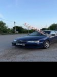 продам Nissan Primera в пмр  фото 3