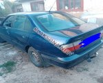 продам Nissan Primera в пмр  фото 4