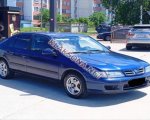продам Nissan Primera в пмр  фото 6