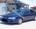 продам Nissan Primera в пмр  фото 5