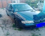 продам Nissan Primera в пмр  фото 4