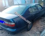 продам Nissan Primera в пмр  фото 3