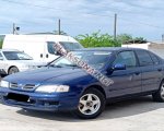 Nissan Primera 1997г. 1 750 $