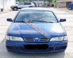 продам Nissan Primera в пмр  фото 1