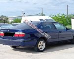 продам Nissan Primera в пмр  фото 5
