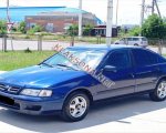 продам Nissan Primera в пмр  фото 5