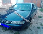 продам Nissan Primera в пмр  фото 5