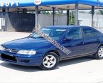 продам Nissan Primera в пмр  фото 6