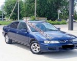 продам Nissan Primera в пмр  фото 5