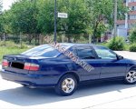продам Nissan Primera в пмр  фото 4