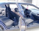 продам Nissan Primera в пмр  фото 3