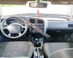 продам Nissan Primera в пмр  фото 1