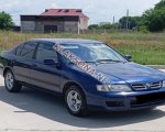 Nissan Primera 1997г. 1 850 $