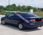 продам Nissan Primera в пмр  фото 4