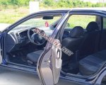 продам Nissan Primera в пмр  фото 1