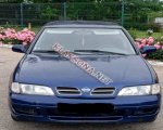 продам Nissan Primera в пмр  фото 6