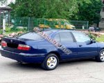 продам Nissan Primera в пмр  фото 4
