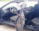 продам Nissan Primera в пмр  фото 2