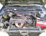 продам Nissan Primera в пмр  фото 1