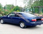 продам Nissan Primera в пмр  фото 4