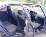продам Nissan Primera в пмр  фото 2