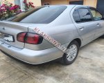 продам Nissan Primera в пмр  фото 2