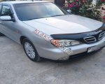 продам Nissan Primera в пмр  фото 5