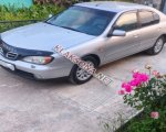 продам Nissan Primera в пмр  фото 2