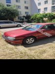 продам Nissan Primera в пмр  фото 1