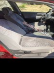 продам Nissan Primera в пмр  фото 6