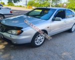 Nissan Primera 2001г. 1 750 $