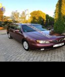 Nissan Primera 2001г. 1 500 $