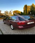 продам Nissan Primera в пмр  фото 3