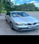 продам Nissan Primera в пмр  фото 3