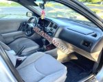 продам Nissan Primera в пмр  фото 2