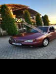 продам Nissan Primera в пмр  фото 1