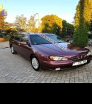 продам Nissan Primera в пмр  фото 2