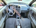 продам Nissan Primera в пмр  фото 5