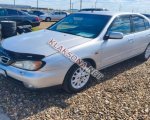 продам Nissan Primera в пмр  фото 4