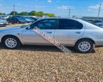 продам Nissan Primera в пмр  фото 2