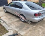 продам Nissan Primera в пмр  фото 2