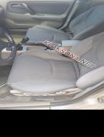 продам Nissan Primera в пмр  фото 2