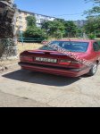 продам Nissan Primera в пмр  фото 4