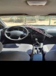 продам Nissan Primera в пмр  фото 2