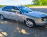 продам Nissan Primera в пмр  фото 4