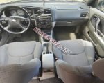 продам Nissan Primera в пмр  фото 5